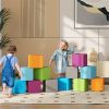 Kids Soft Play Set