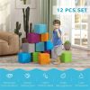 Kids Soft Play Set