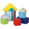 Kids Soft Play Set