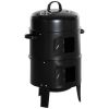 Portable Charcoal Grill /BBQ Grill ( Amazon Shipping)(Prohibited by WalMart)