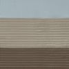Polyoni Pintuck Curtain Panel(Only 1 Pc Panel)